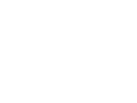 Krafel Food Company